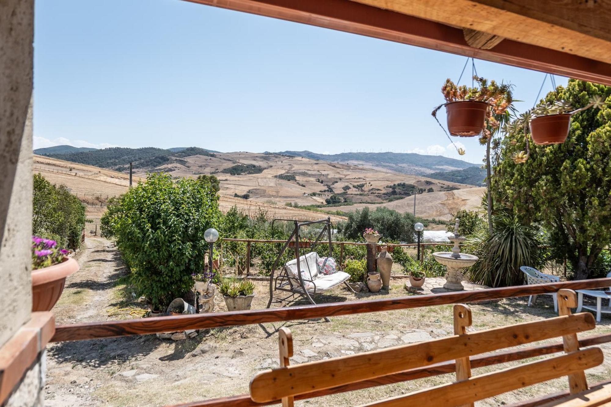 Aperta Campagna