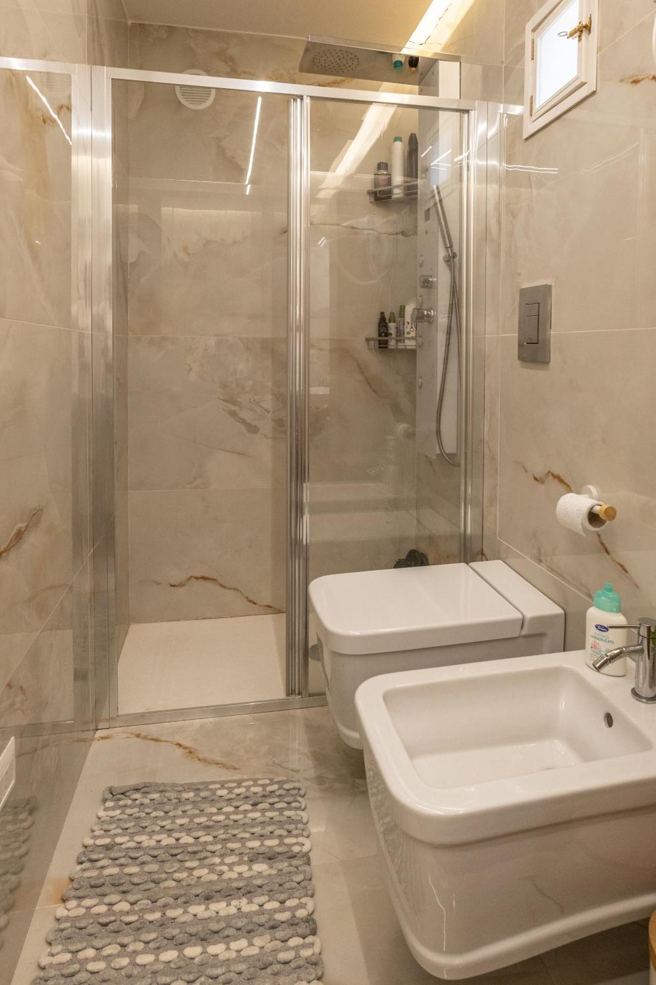 Holiday home Aperta Campagna Nicosia
