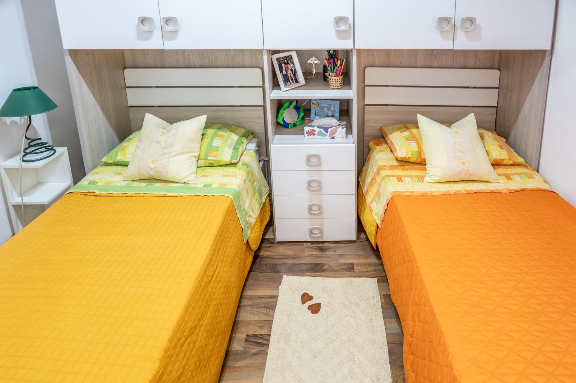Aperta Campagna Holiday home